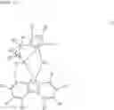 Fig. 03 - Production method of olefin polymer and olefin polymerization catalyst