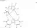 Fig. 04 - Production method of olefin polymer and olefin polymerization catalyst