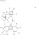 Fig. 05 - Production method of olefin polymer and olefin polymerization catalyst