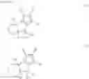 Fig. 07 - Production method of olefin polymer and olefin polymerization catalyst