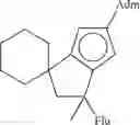Fig. 08 - Production method of olefin polymer and olefin polymerization catalyst