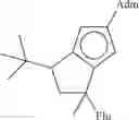 Fig. 09 - Production method of olefin polymer and olefin polymerization catalyst