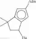 Fig. 10 - Production method of olefin polymer and olefin polymerization catalyst