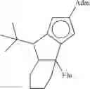 Fig. 11 - Production method of olefin polymer and olefin polymerization catalyst