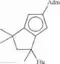 Fig. 12 - Production method of olefin polymer and olefin polymerization catalyst