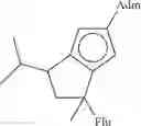 Fig. 13 - Production method of olefin polymer and olefin polymerization catalyst