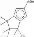 Fig. 14 - Production method of olefin polymer and olefin polymerization catalyst