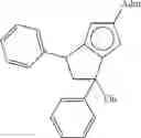 Fig. 15 - Production method of olefin polymer and olefin polymerization catalyst
