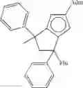 Fig. 16 - Production method of olefin polymer and olefin polymerization catalyst