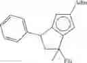 Fig. 17 - Production method of olefin polymer and olefin polymerization catalyst