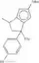 Fig. 18 - Production method of olefin polymer and olefin polymerization catalyst
