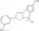 Fig. 19 - Production method of olefin polymer and olefin polymerization catalyst