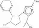 Fig. 20 - Production method of olefin polymer and olefin polymerization catalyst