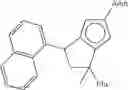 Fig. 21 - Production method of olefin polymer and olefin polymerization catalyst