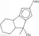 Fig. 22 - Production method of olefin polymer and olefin polymerization catalyst