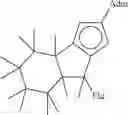 Fig. 23 - Production method of olefin polymer and olefin polymerization catalyst
