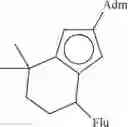 Fig. 24 - Production method of olefin polymer and olefin polymerization catalyst