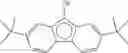 Fig. 25 - Production method of olefin polymer and olefin polymerization catalyst