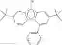 Fig. 26 - Production method of olefin polymer and olefin polymerization catalyst