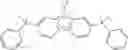 Fig. 27 - Production method of olefin polymer and olefin polymerization catalyst