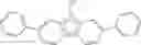 Fig. 28 - Production method of olefin polymer and olefin polymerization catalyst