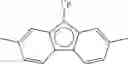 Fig. 29 - Production method of olefin polymer and olefin polymerization catalyst