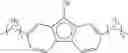 Fig. 30 - Production method of olefin polymer and olefin polymerization catalyst