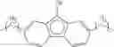 Fig. 31 - Production method of olefin polymer and olefin polymerization catalyst
