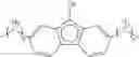 Fig. 32 - Production method of olefin polymer and olefin polymerization catalyst