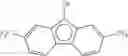 Fig. 34 - Production method of olefin polymer and olefin polymerization catalyst
