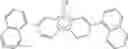 Fig. 37 - Production method of olefin polymer and olefin polymerization catalyst