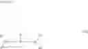 Fig. 41 - Production method of olefin polymer and olefin polymerization catalyst