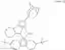 Fig. 43 - Production method of olefin polymer and olefin polymerization catalyst