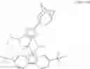 Fig. 46 - Production method of olefin polymer and olefin polymerization catalyst