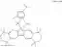 Fig. 48 - Production method of olefin polymer and olefin polymerization catalyst