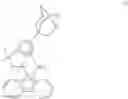 Fig. 50 - Production method of olefin polymer and olefin polymerization catalyst