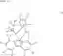 Fig. 51 - Production method of olefin polymer and olefin polymerization catalyst