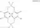 Fig. 02 - High pressure polymerisation process for the preparation of polyethylene