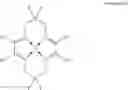 Fig. 03 - High pressure polymerisation process for the preparation of polyethylene