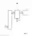 Fig. 04 - Solid catalyst components for olefin polymerization and methods of making and using the same