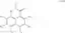 Fig. 05 - Solid catalyst components for olefin polymerization and methods of making and using the same