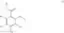 Fig. 07 - Solid catalyst components for olefin polymerization and methods of making and using the same