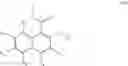Fig. 08 - Solid catalyst components for olefin polymerization and methods of making and using the same