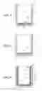 Fig. 03 - AGENT FOR THE FORMATION OF CHANNELS IN AN ENTRAINED POLYMER, ENTRAINED POLYMER CONTAINING SUCH AN AGENT, PROCESS FOR PRODUCING SUCH AN ENTRAINED POLYMER AND PRODUCT CONTAINING THE SAME