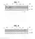 Fig. 04 - AGENT FOR THE FORMATION OF CHANNELS IN AN ENTRAINED POLYMER, ENTRAINED POLYMER CONTAINING SUCH AN AGENT, PROCESS FOR PRODUCING SUCH AN ENTRAINED POLYMER AND PRODUCT CONTAINING THE SAME