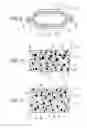 Fig. 05 - AGENT FOR THE FORMATION OF CHANNELS IN AN ENTRAINED POLYMER, ENTRAINED POLYMER CONTAINING SUCH AN AGENT, PROCESS FOR PRODUCING SUCH AN ENTRAINED POLYMER AND PRODUCT CONTAINING THE SAME