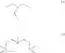 Fig. 03 - Production method for vinyl ether polymer
