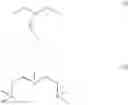 Fig. 05 - Production method for vinyl ether polymer