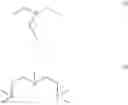 Fig. 06 - Production method for vinyl ether polymer