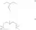 Fig. 07 - Production method for vinyl ether polymer